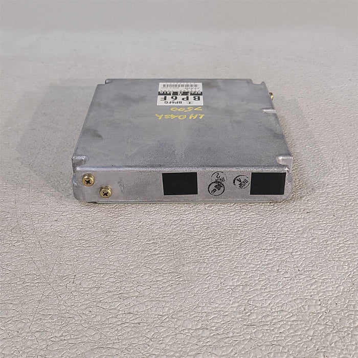 47508408