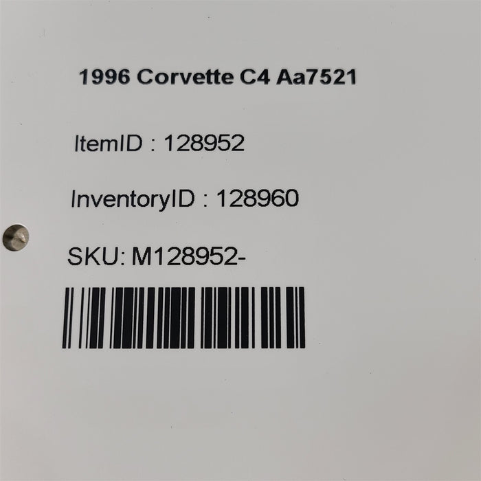 47712618