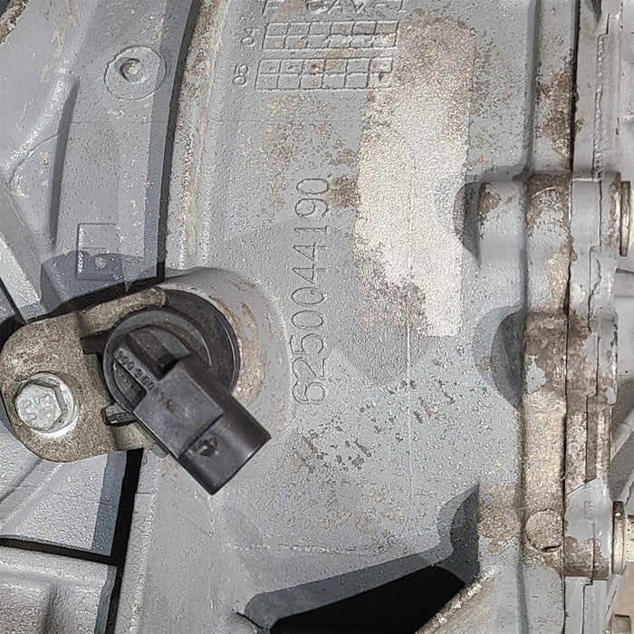 47788806