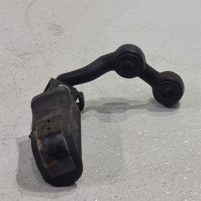 productimage413283715