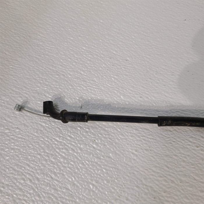 productimage413261202