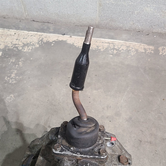 47523939