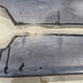 47202102