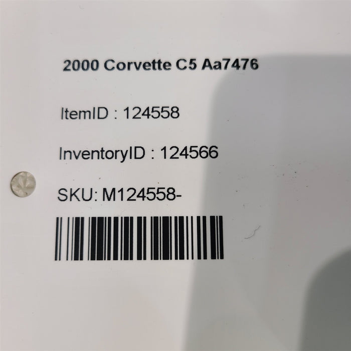 47134833