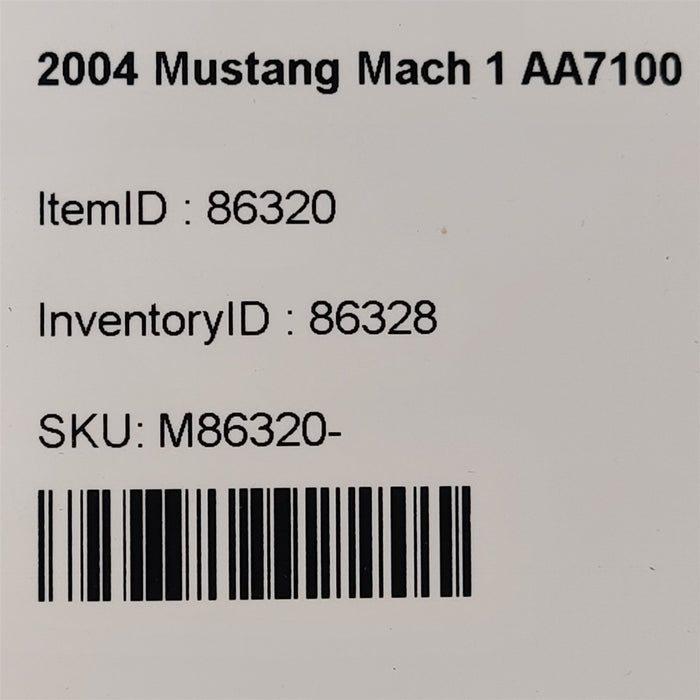 47732949