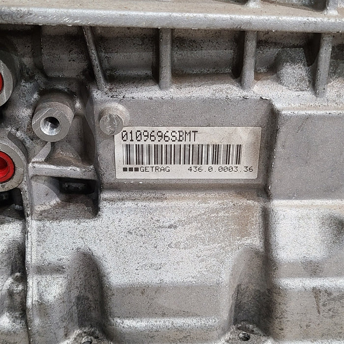 47739659