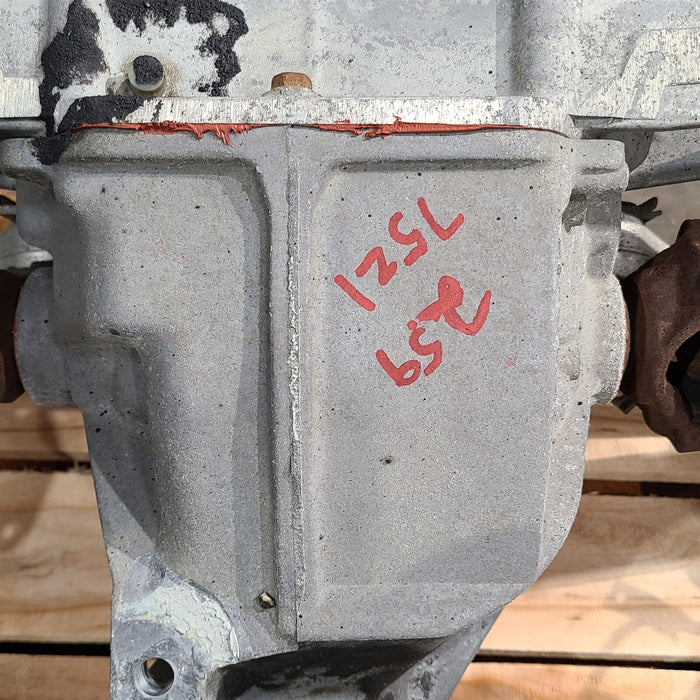 47710981