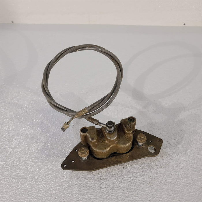 productimage413282482