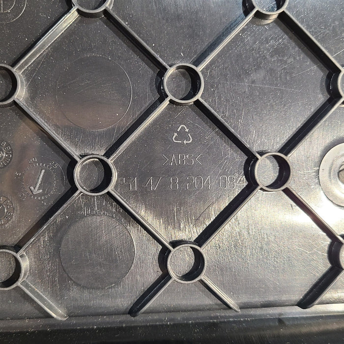 47487196