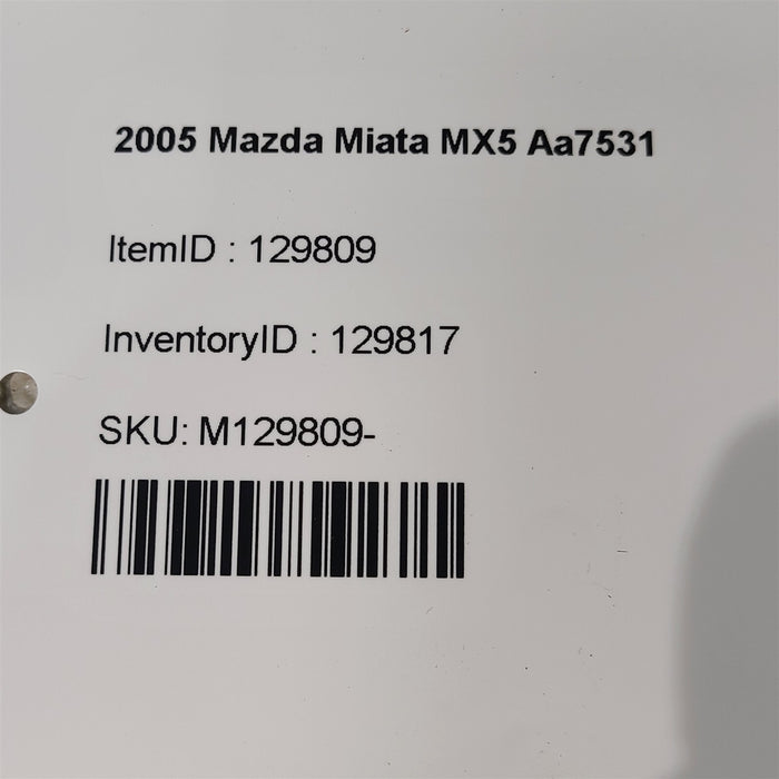 47770708