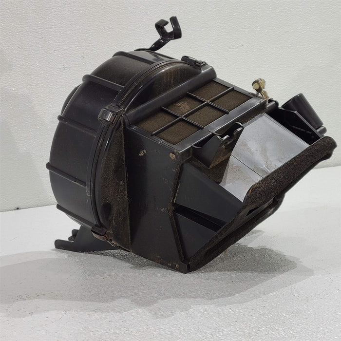 productimage413262456