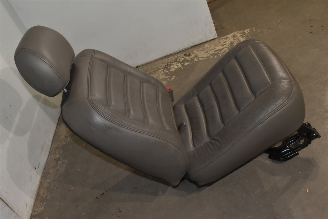 productimage413268655