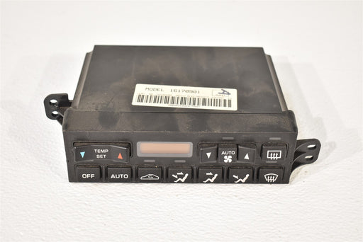 47708599