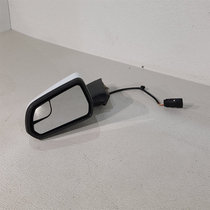 47271213