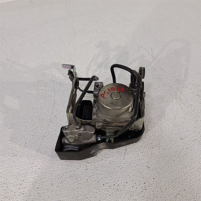 productimage413268346