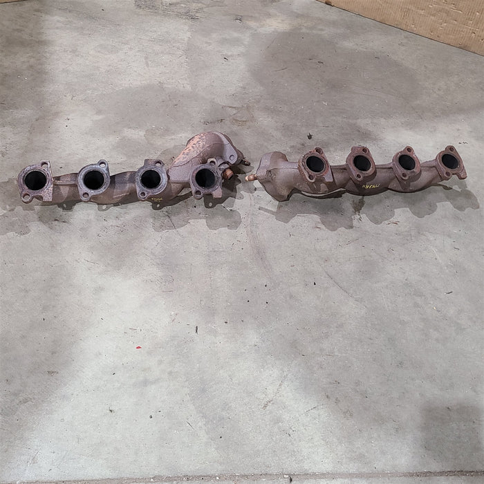 46652241