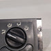 47554287