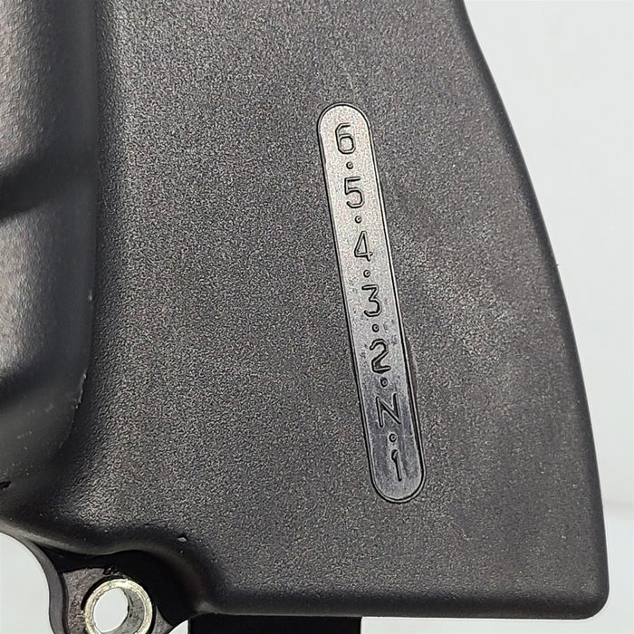 productimage413335945