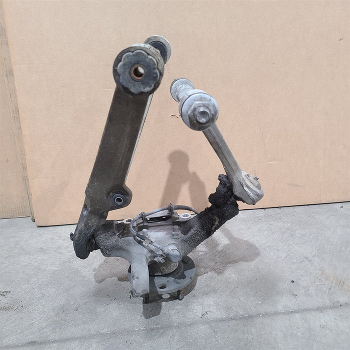 productimage413334043