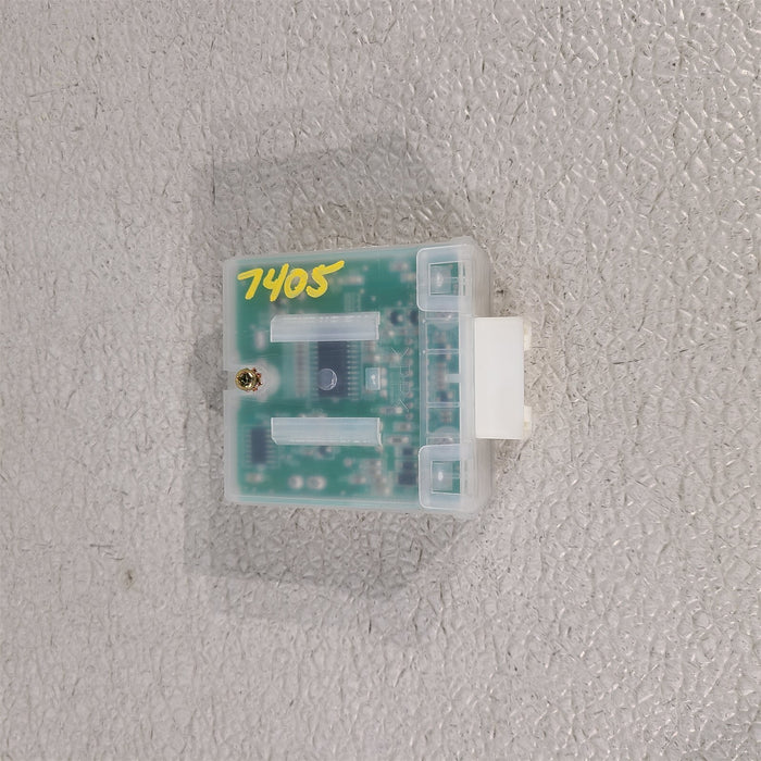 47331147