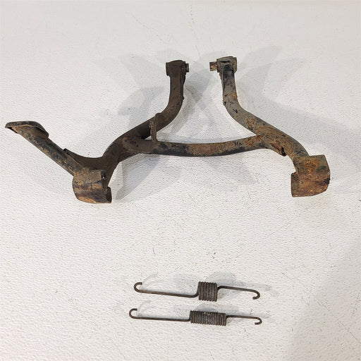 productimage413264118