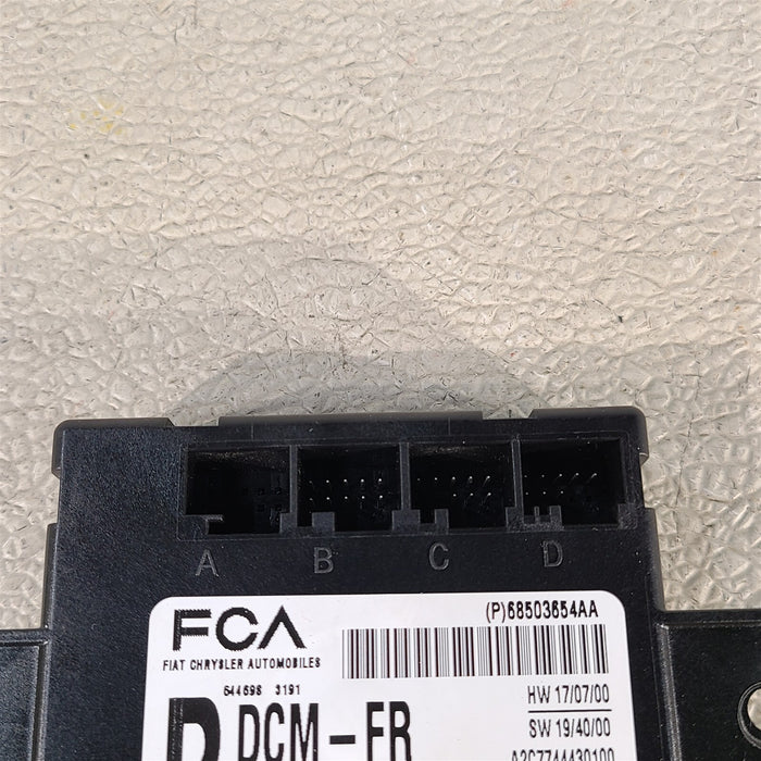 47187471