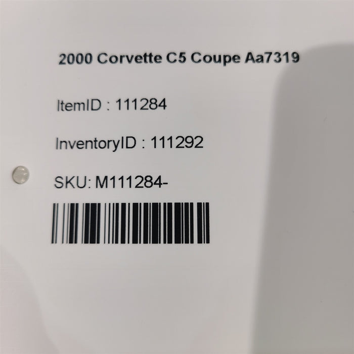45167708