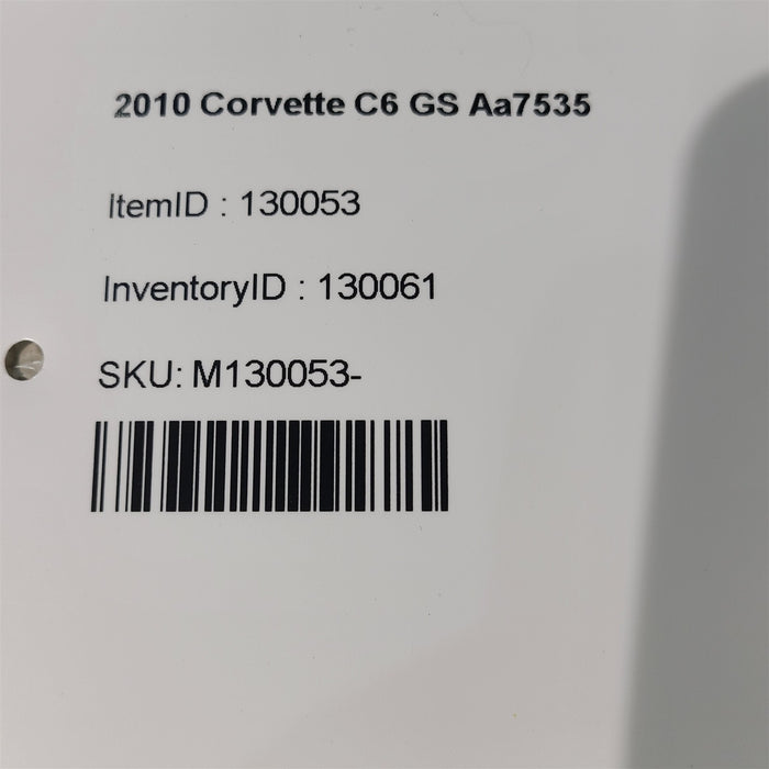 47779740