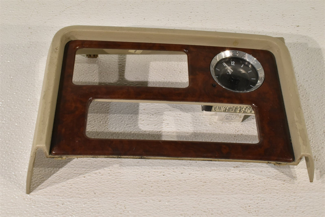 productimage413282546