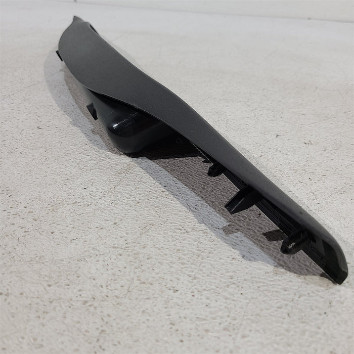 productimage413304194