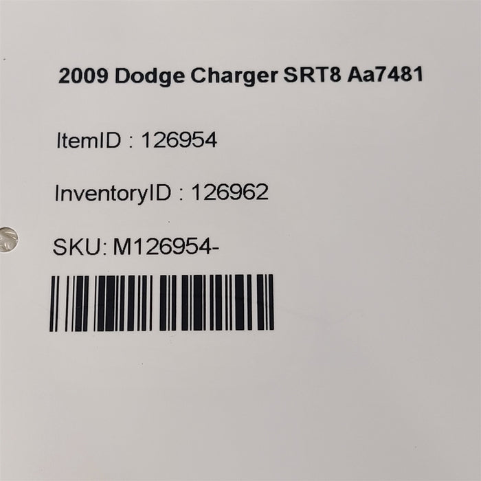 47382434