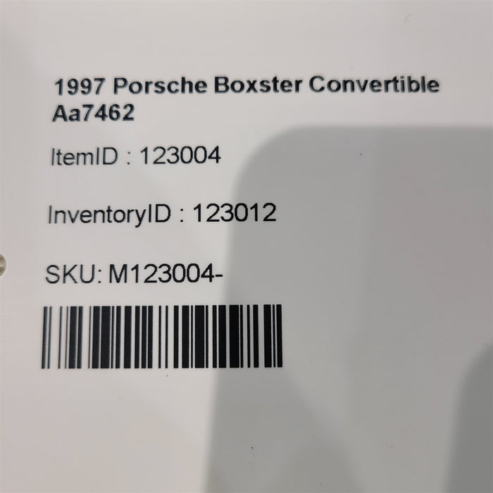 47003177