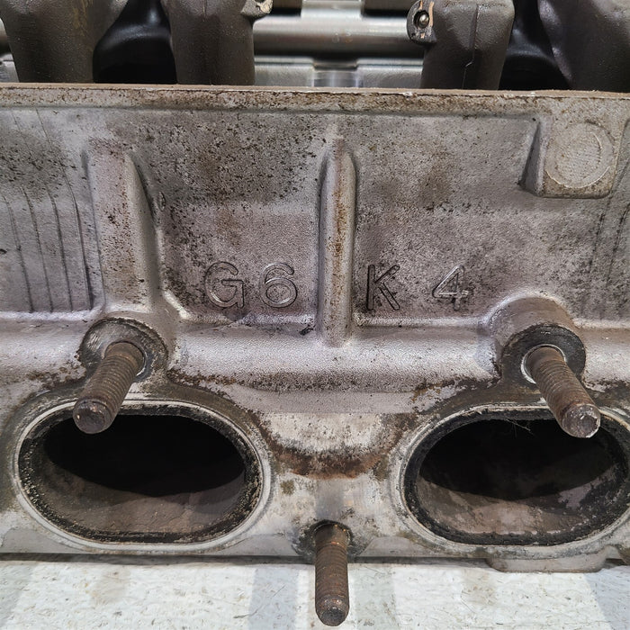 productimage413378803