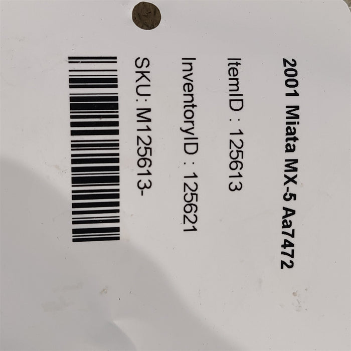47263346