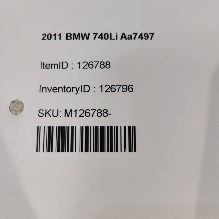 47365273
