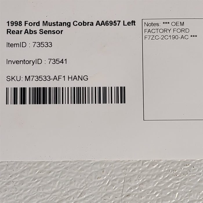 productimage413292339