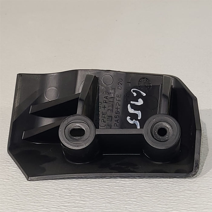 productimage413295813