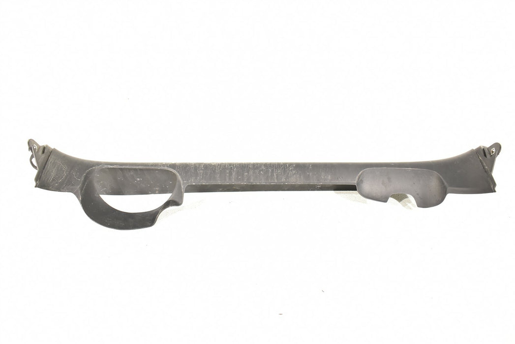 productimage413356312