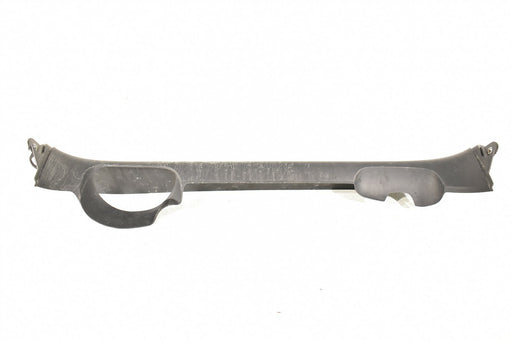 productimage413356312