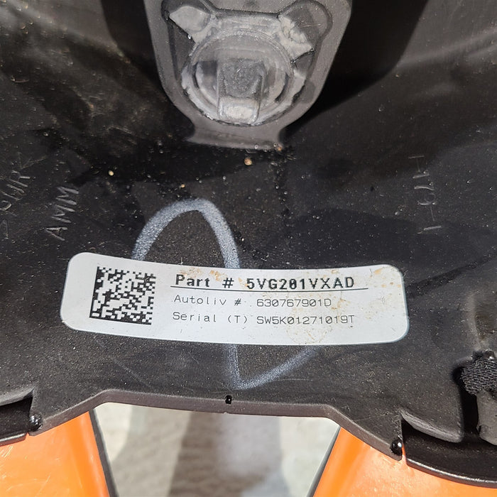 productimage413335639