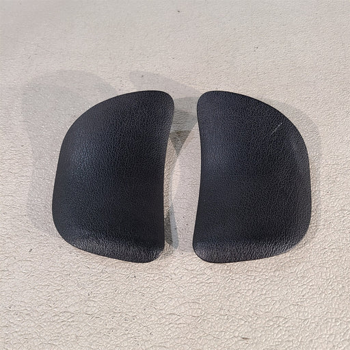 47720309
