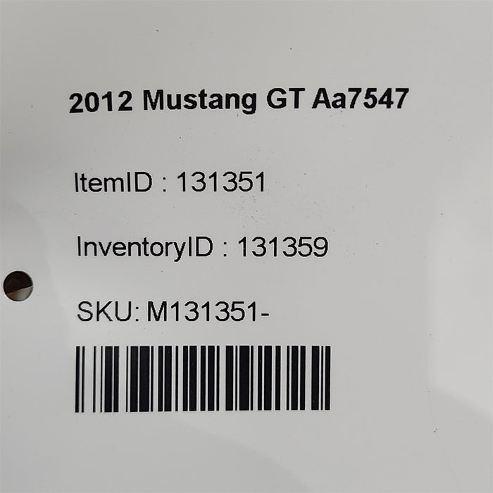 47888684