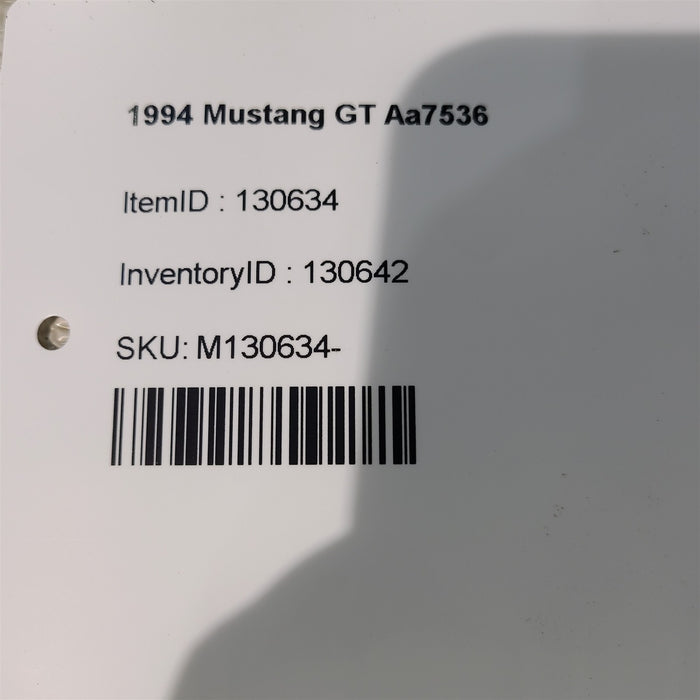 47829986
