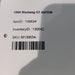 47829986