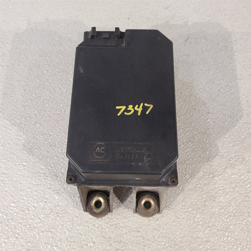 45226615