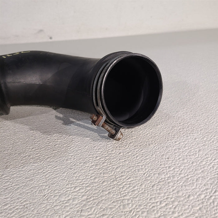 47767157