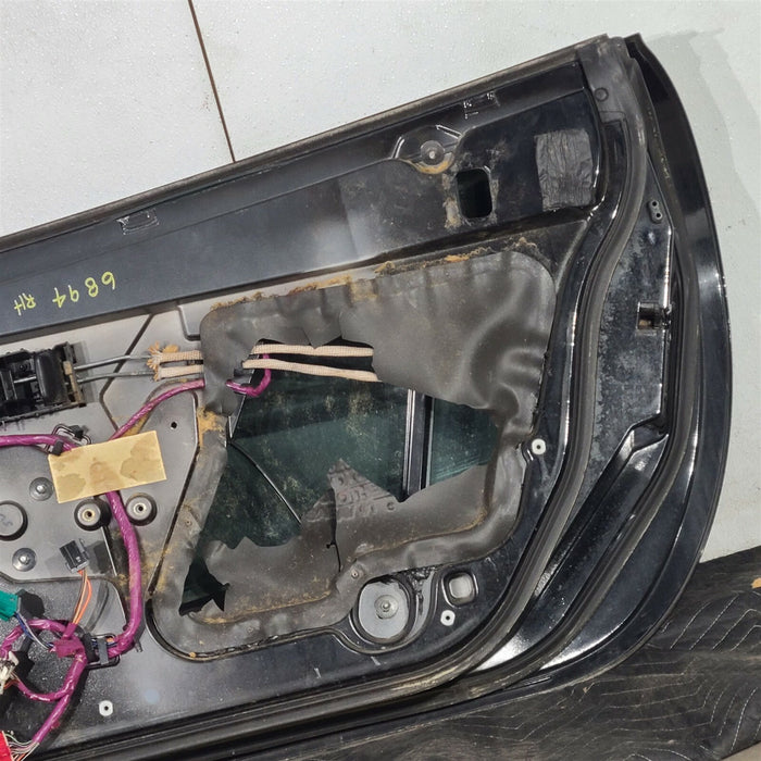 productimage413268868