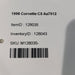 47512962