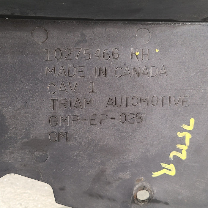 47512933
