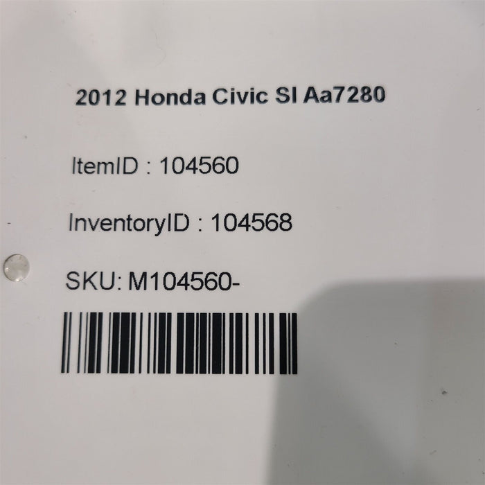 43783717